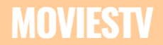 logo WatchUG
